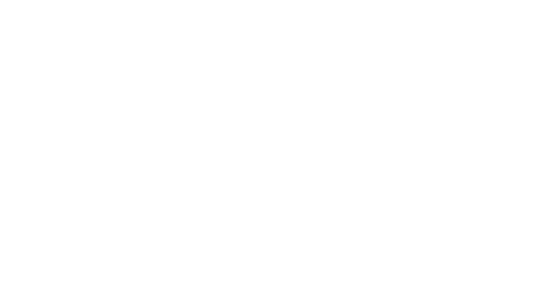 左官